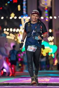 BIB: 000, 5204
                            <button type="button" onclick="openModal(24885435)" class="btn btn-primary btn-sm float-right btn-popup" data-toggle="modal" data-target=".modal-high-quality">
                        <i class="fas fa-shopping-cart"></i> Add to Cart
                    </button>
                                            <button type="button" onclick="isThisMe(24885435, true)" class="btn btn-success btn-sm float-right btn-popup btn-isme hidden" data-toggle="tooltip" data-placement="bottom" title="นี่คือรูปของคุณใช่ไหม คลิกที่นี่เพื่อเอาเข้าอัลบั้ม">
                        <i class="fas fa-plus"></i> Add to album
                    </button>
                    <button type="button" onclick="isThisMe(24885435, false)" class="btn btn-warning btn-sm float-right btn-popup btn-isnotme hidden">
                        <i class="fas fa-ban"></i> Remove from album
                    </button>